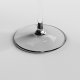 BAR SPECIAL Grappa 95 ml (kpl. 6 szt.) 3