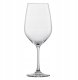 FORTÉ Water/Red Wine 530 ml (kpl. 4 szt.) 1