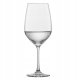 FORTÉ Water/Red Wine 530 ml (kpl. 4 szt.) 5