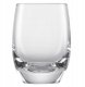 FOR YOU Shot 75 ml (kpl. 4 szt.) 1