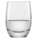 FOR YOU Shot 75 ml (kpl. 4 szt.) 4