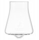 ICONICS Tumbler 622 ml 1