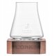 ICONICS Tumbler 622 ml 4