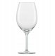 FOR YOU Burgundy 630 ml (kpl. 4 szt.) 1