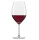 FOR YOU Burgundy 630 ml (kpl. 4 szt.) 2