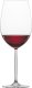 MUSE Bordeaux 768 ml (kpl. 4 szt.) 2