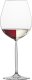 MUSE Bordeaux 768 ml (kpl. 4 szt.) 3