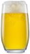 FOR YOU Beer Tumbler 330 ml (kpl. 4 szt.) 1