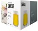 FOR YOU Beer Tumbler 330 ml (kpl. 4 szt.) 2