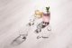 FOR YOU Beer Tumbler 330 ml (kpl. 4 szt.) 3