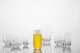 FOR YOU Beer Tumbler 330 ml (kpl. 4 szt.) 4