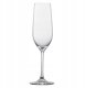 FORTÉ Sparkling Wine 227 ml (kpl. 4 szt.) 1