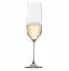 FORTÉ Sparkling Wine 227 ml (kpl. 4 szt.) 4