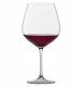 FORTÉ Burgund 732 ml (kpl. 4 szt.) 4