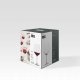 FORTÉ Burgund 732 ml (kpl. 4 szt.) 5