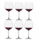 CLASSICO Burgundy 814 ml (kpl. 6 szt) 1