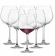 CLASSICO Burgundy 814 ml (kpl. 6 szt) 4