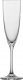 CLASSICO Champagne 210 ml (kpl. 6 szt) 1