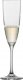 CLASSICO Champagne 210 ml (kpl. 6 szt) 2