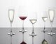 CLASSICO Champagne 210 ml (kpl. 6 szt) 3
