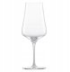 BOUQUET Red Wine 486 ml (kpl. 2 szt.) 1