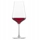BOUQUET Red Wine 486 ml (kpl. 2 szt.) 3