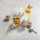 SIMPLE Beer Tumbler 345 ml (kpl. 6 szt) 1
