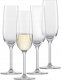 FOR YOU Sparkling Wine 210 ml (kpl. 4 szt.) 1