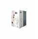 FOR YOU Sparkling Wine 210 ml (kpl. 4 szt.) 11