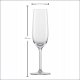 FOR YOU Sparkling Wine 210 ml (kpl. 4 szt.) 3