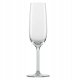 FOR YOU Sparkling Wine 210 ml (kpl. 4 szt.) 4