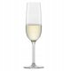 FOR YOU Sparkling Wine 210 ml (kpl. 4 szt.) 5