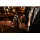FOR YOU Sparkling Wine 210 ml (kpl. 4 szt.) 6