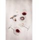 FOR YOU Sparkling Wine 210 ml (kpl. 4 szt.) 7