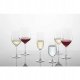 FOR YOU Sparkling Wine 210 ml (kpl. 4 szt.) 8