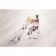FOR YOU Sparkling Wine 210 ml (kpl. 4 szt.) 10