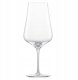 BOUQUET Bordeaux 660 ml (kpl. 2 szt.) 1