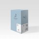 BOUQUET Bordeaux 660 ml (kpl. 2 szt.) 3