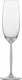 MUSE Sparkling Wine 219 ml (kpl. 4 szt.) 1