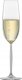 MUSE Sparkling Wine 219 ml (kpl. 4 szt.) 2