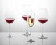 MUSE Sparkling Wine 219 ml (kpl. 4 szt.) 4