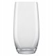 FOR YOU Beer Tumbler 430 ml (kpl. 4 szt.) 1