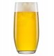 FOR YOU Beer Tumbler 430 ml (kpl. 4 szt.) 4