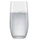 FOR YOU Beer Tumbler 430 ml (kpl. 4 szt.) 5