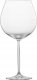 MUSE Burgundy 839 ml (kpl. 4 szt.) 1