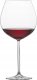 MUSE Burgundy 839 ml (kpl. 4 szt.) 2