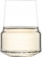 DUKA LEVEL White Wine tumbler 378 ml (kpl. 2 szt.) 1