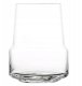 DUKA LEVEL White Wine tumbler 378 ml (kpl. 2 szt.) 2