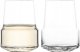 DUKA LEVEL White Wine tumbler 378 ml (kpl. 2 szt.) 3