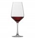 TULIP Red Wine 497 ml (kpl. 4 szt.) 1
